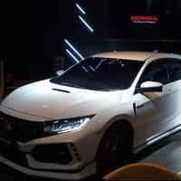 penjualan-turun-bulan-mei-honda-brio-satya-jadi-pahlawan-hpm