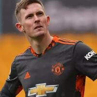 kiper-mu-mundur-dari-timnas-inggris-di-euro-2020