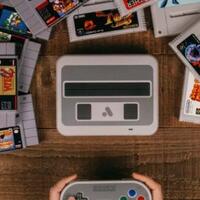 benalu-di-lingkungan-pemain-video-game
