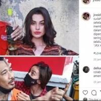 headline-jrx-positif-covid-19-tak-ada-jerinx-sid-banggakan-nora-alexandra