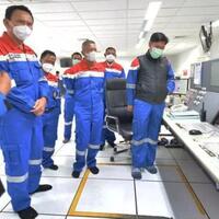 gebrakan-baru-ahok-di-pertamina-hapus-kartu-kredit-komisaris-manajer