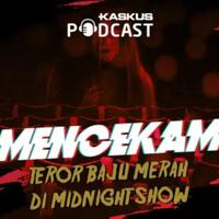 perempuan-misterius-berbaju-merah-di-bioskop