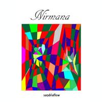 nirmana-tentang-cinta-terpendam-dan-warna-warni-kehidupan