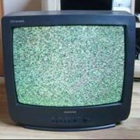 tv-analog-resmi-akan-dimatikan-total-di-tahun-2022-inilah-4-tips-migrasi-ke-digital