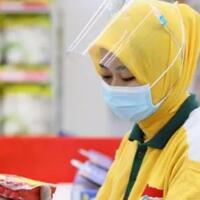 sedih-juli-resmi-tutup-karyawan-giant-diminta-ngelamar-kerja-lagi