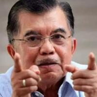 jk-nilai-ekonomi-umat-pincang-10-orang-kaya-1-muslim