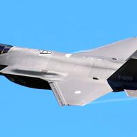 gara-gara-memakai-layanan-5g-huawei-uea-terancam-gagal-dapatkan-jet-tempur-f-35