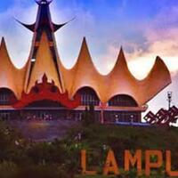 beberapa-hal-unik-yang-hanya-ada-di-lampung