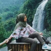 curug-bidadari-yang-hits-di-sentul-bogor