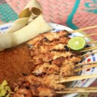 mengenal-sate-bulayak-sate-khas-dari-lombok
