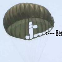 mengapa-parasut-milik-tni-berlubang