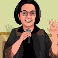 produk-ri-wajib-sertifikasi-halal-segini-biayanya