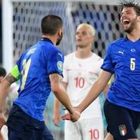 teror-bom-warnai-laga-italia-vs-swiss