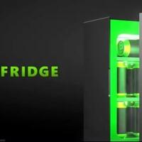 microsoft-akan-merilis-xbox-mini-fridge-kulkas-imut-paling-kuat-di-dunia