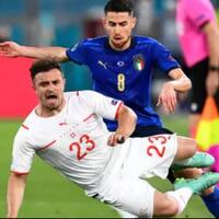 pemutus-serangan-lawan-jorginho-jadi-pemain-kunci-gli-azzurri