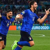 fakta-10-pertandingan-terakhir-italia-bikin-merinding