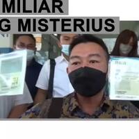 terjadi-lagi-uang-rp20-miliar-hilang-misterius-di-bni-jelas-ngamuk-dong