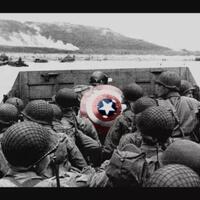 nyata-pahlawan-perang-yang-menginspirasi-captain-america