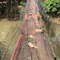 warga-ingin-jembatan-gantung-diperbaiki-dki-akan-kaji-urgensinya-dulu