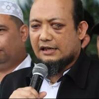 pengakuan-eks-penyidik-kpk-tuhan-saya-dua-pertama-allah-swt-ke-dua-novel-baswedan