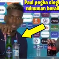 kenapa-paul-pogba-singkirkan-heineken-ikuti-jejak-cr7-singkirkan-minuman-coca-cola