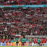 katanya-corona-tapi-kok-stadion-di-perhelatan-euro-2020-penuh