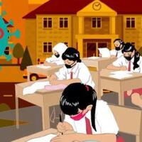 corona-di-jabar-menggila-sekolah-tatap-muka-ditunda