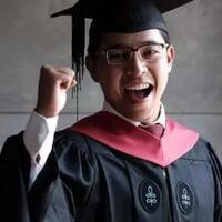 sempat-gagal-un-dosen-ugm-ini-lulus-dari-harvard-dengan-2-penghargaan