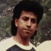 aktor-komedi-fuad-alkhar--wan-abud--meninggal-dunia