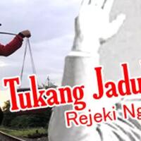 7-tukang-jadul-makin-langka-salah-satunya-langganan-presiden-ri-1