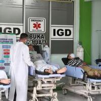 epidemiolog-jika-tak-ada-pengetatan-1-2-minggu-lagi-faskes-kolaps