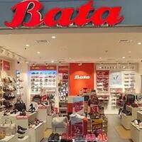 hancur-hancuran-produsen-sepatu-bata-hingga-tutup-puluhan-toko--phk-karyawan