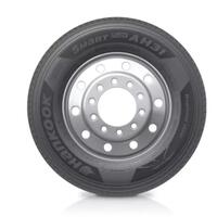 kendaraan-niaga-simak-tips-pemilihan-ban-yang-tepat