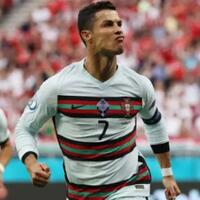 tebak-pencetak-gol-pertama-di-laga-big-match-portugal-vs-jerman