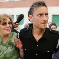 peran-orang-tua-terhadap-karir-pengeran-roma-francesco-totti