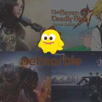 setelah-gemscool-kini-netmarble-tumbang-juga