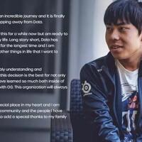 ti10-team-og-akan-bertanding-tanpa-ana