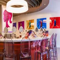 toko-gemes-bikin-duit-ludes-pilih-dan-kreasikan-warna-lipstikmu-sendiri