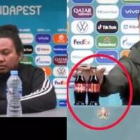 jurnalis-olahraga-ternama-baper-liat-video-babe-cabita-parodikan-aksi-ronaldo