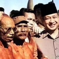 awal-luka-orang-papua