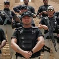 mengenal-blackwater-perusahaan-militer-swasta