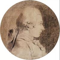marquis-de-sade-novelis-penikmat-seks-menyimpang