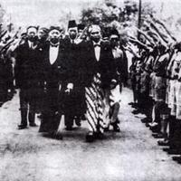 sejarah-partai-fasis-indonesia