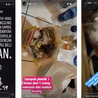 menjalani-komitmen-selama-112-minggu-mengkondisikan-sampah-plastik-sendiri