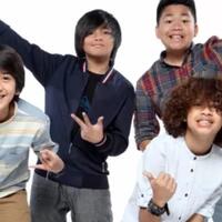 populer-5-lagu-boy-band-dan-girl-band-ini-pernah-hits-di-indonesia-loh