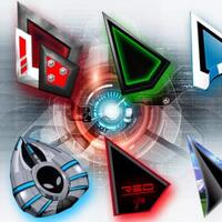ciri-khas-game-online-di-pc