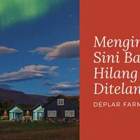 menginap-di-sini-bagai-hilang-ditelan-bumi-deplar-farm-islandia
