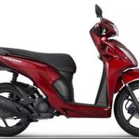 honda-vision-2021-inilah-sosok-spacy-kalau-masih-dijual