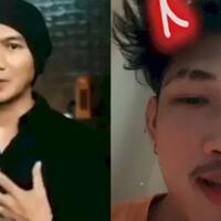 tanggung-jawab-konten-kreator-masa-kini-bukan-hanya-sekedar-cuan
