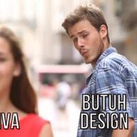 desainer-canva-bakal-gantikan-graphic-designer-konvensional
